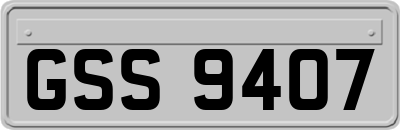 GSS9407