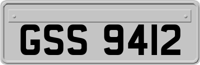 GSS9412