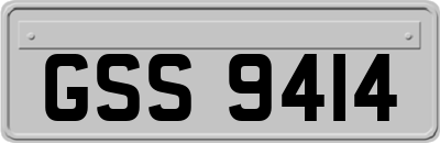 GSS9414