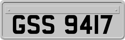 GSS9417