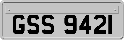 GSS9421