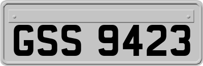 GSS9423
