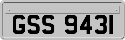 GSS9431