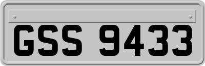 GSS9433