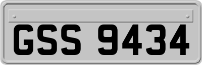 GSS9434