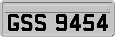 GSS9454