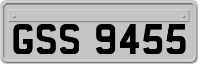 GSS9455