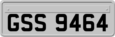 GSS9464