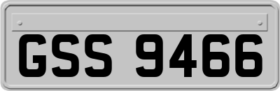 GSS9466