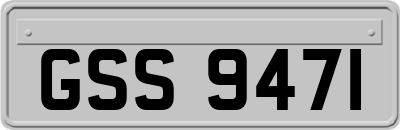 GSS9471
