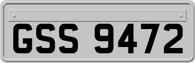GSS9472