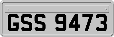 GSS9473