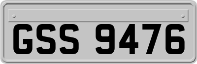 GSS9476