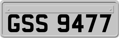 GSS9477