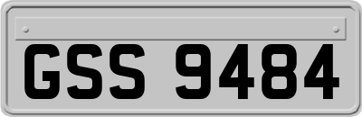 GSS9484