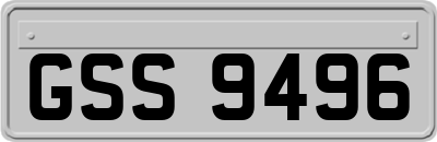 GSS9496