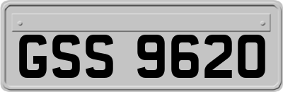 GSS9620
