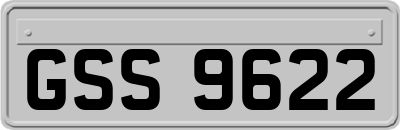 GSS9622