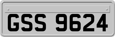 GSS9624