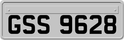 GSS9628