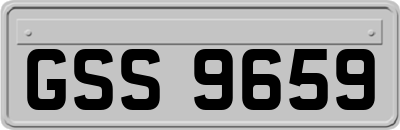 GSS9659