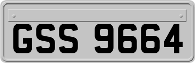 GSS9664