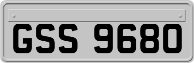 GSS9680