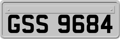 GSS9684