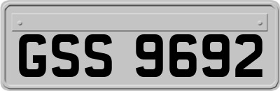 GSS9692