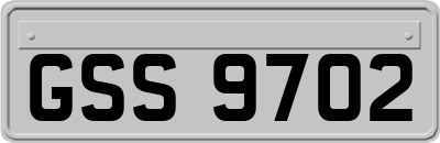 GSS9702