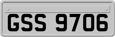 GSS9706