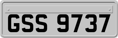 GSS9737