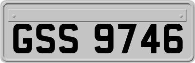 GSS9746