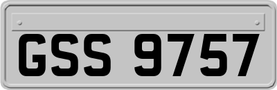 GSS9757