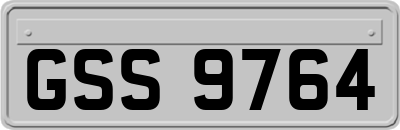 GSS9764