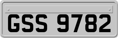 GSS9782