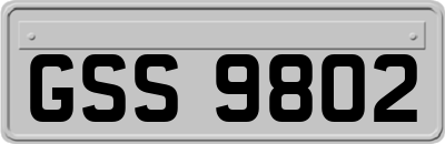 GSS9802