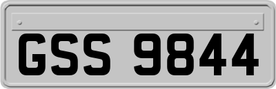 GSS9844