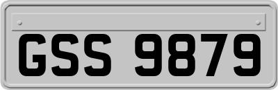 GSS9879