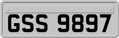 GSS9897