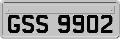 GSS9902