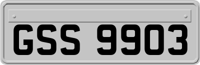 GSS9903