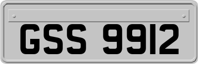 GSS9912