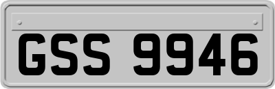 GSS9946