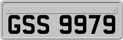 GSS9979