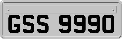 GSS9990