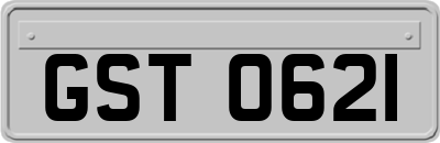 GST0621