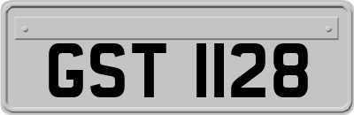 GST1128