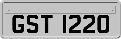 GST1220