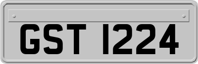 GST1224